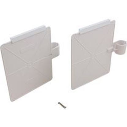 Picture of Ladder Guard Zodiac Polaris Quantity 2 G21
