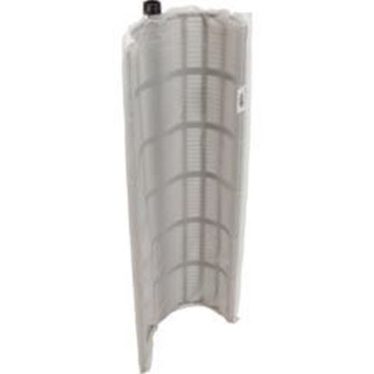 Picture of Grid DE Pleatco 10-3/4" x 37-5/16" for 72 sqft Purex PXG3672