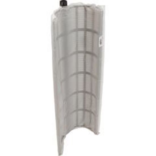 Picture of Grid DE Pleatco 10-3/4" x 37-5/16" for 72 sqft Purex PXG3672