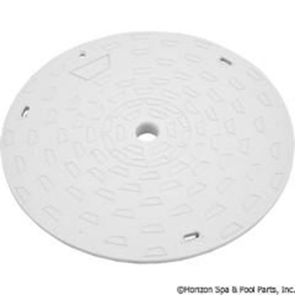 Picture of Skimmer Lid Carvin PMT 9-7/8"od 43-0505-09-R