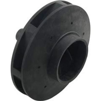 Picture of Impeller CMP Wet End 3.0 Horsepower 27203-300-300