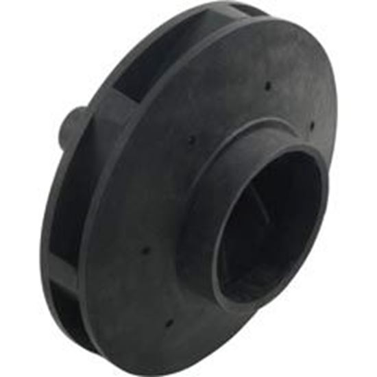 Picture of Impeller CMP Wet End 3.0 Horsepower 27203-300-300
