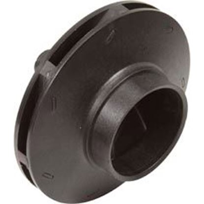 Picture of Impeller CMP Wet End 2.0hp 27203-200-300