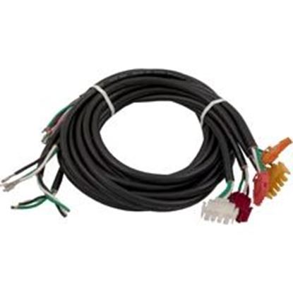 Picture of Cord Kit Generic For Len Gordon 38-0120