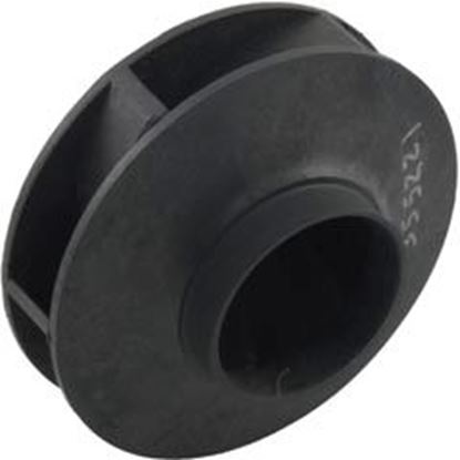 Picture of Impeller Pentair PacFab Waterfall AF180 AFP150 AFP180 355221