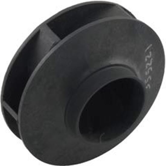 Picture of Impeller Pentair PacFab Waterfall AF180 AFP150 AFP180 355221