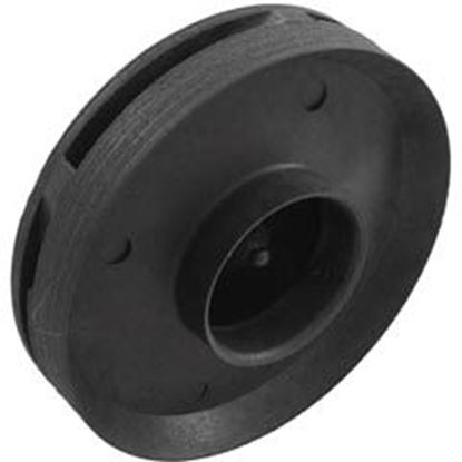 Picture of Impeller Acura Spa Aquaheat 0.75 Horsepower 799A