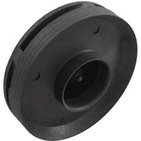 Picture of Impeller Acura Spa Aquaheat 0.75 Horsepower 799A