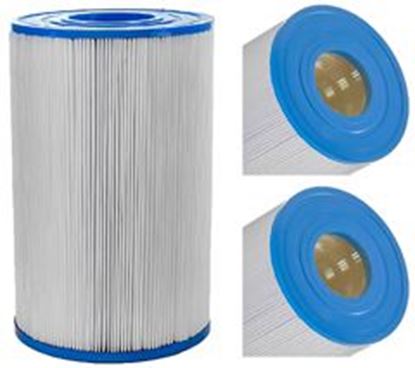 Picture of Cartridge 25sqft 2-15/16"ob2-15/16"ot7"dia11-1/8"L6oz 70255