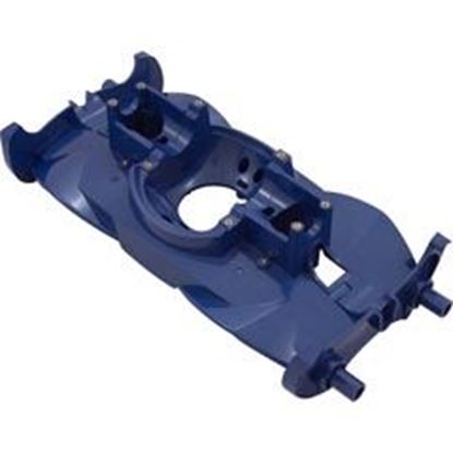 Picture of Chassis Assembly Zodiac MX8 R0727400