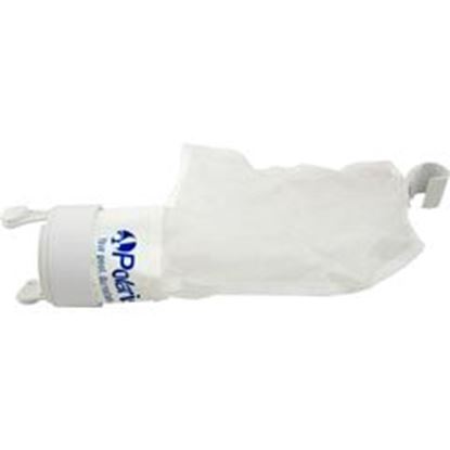 Picture of Sand/Silt Bag Zodiac Polaris 280 K14