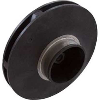 Picture of ImpellerCarvin Magnum 2.0ohp/2.5thp 04+ 05038401R