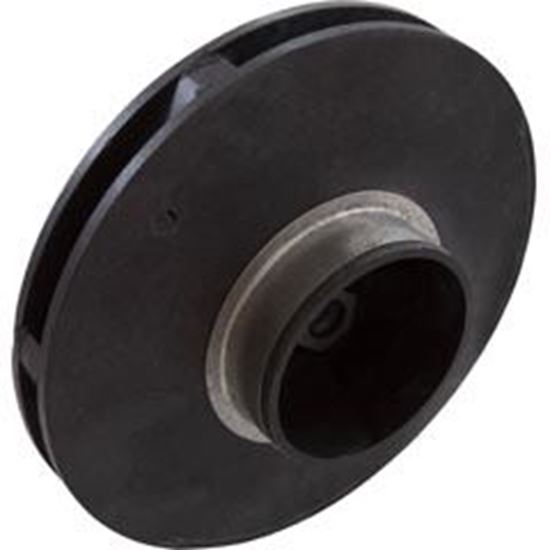 Picture of ImpellerCarvin Magnum 2.0ohp/2.5thp 04+ 05038401R