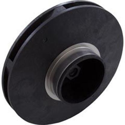 Picture of ImpellerCarvin Magnum 1.5ohp/2.0thp 04+ 05038302R