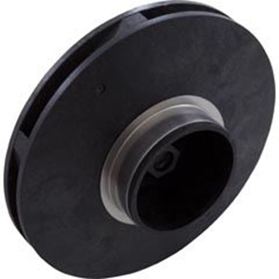 Picture of ImpellerCarvin Magnum 1.5ohp/2.0thp 04+ 05038302R