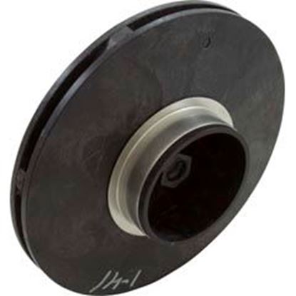 Picture of ImpellerCarvin Magnum 1.0ohp/1.5thp 04+ 05038203R