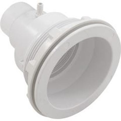 Picture of Jet Body CMP Jumbo Massage 5-3/4"hs a3/8"b w2"s 23470-200-000