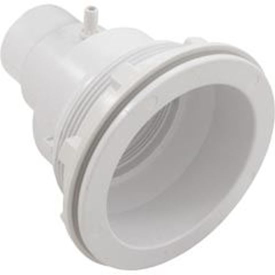 Picture of Jet Body CMP Jumbo Massage 5-3/4"hs a3/8"b w2"s 23470-200-000