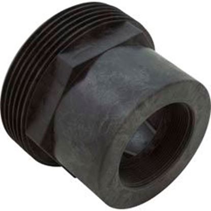 Picture of Union Adapter Speck 21-80 All Models 2923172101