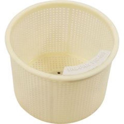 Picture of Basket Skimmer SP1075/SP1080 Generic V60-555