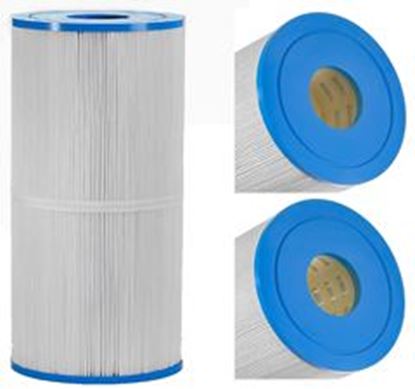 Picture of Cartridge 75 sqft2-3/8"ob2-3/8"ot6-9/16"od13-5/16"L 3oz 60755