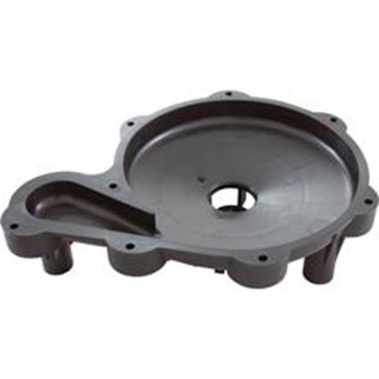 Picture of Lower Volute Pentair Sta-rite Submersible Pump PS1-34P