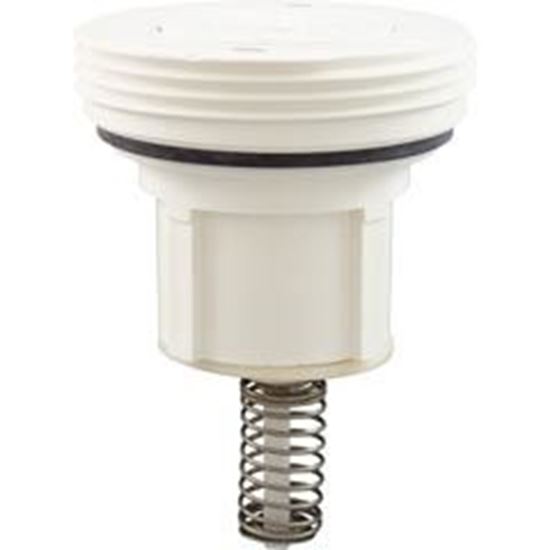 Picture of Pool Valet High Flow Retro Replacement White 230330