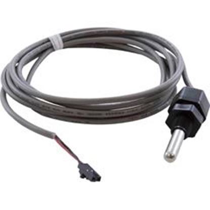 Picture of Sensor Temp/Hi-Limit HQ-BWG M7™ 82" w/Hardware 34-0202C-K