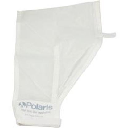 Picture of All Purpose Bag Zodiac Polaris 180 A16