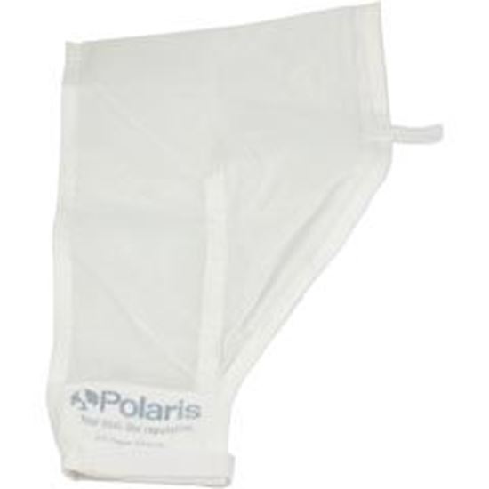 Picture of All Purpose Bag Zodiac Polaris 180 A16