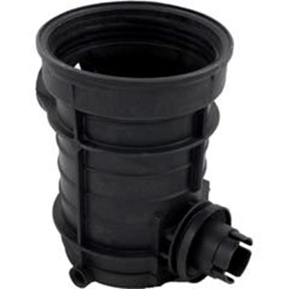 Picture of Trap Body Pentair American Products Maxim 39106800