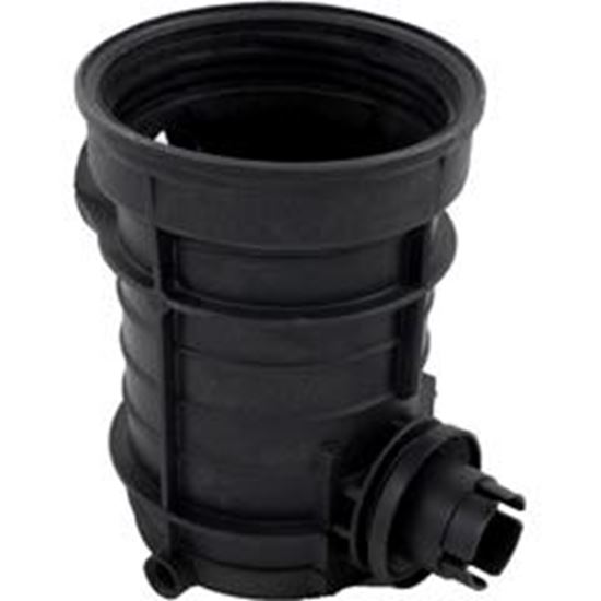 Picture of Trap Body Pentair American Products Maxim 39106800