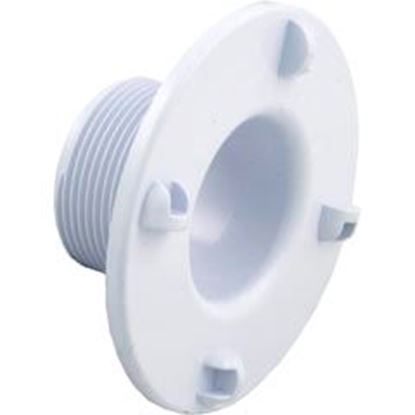 Picture of Light Wall Flange Pentair Aqualuminator Threaded 79118300
