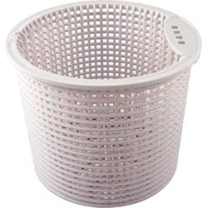 Picture of Basket Skimmer OEM Carvin WL WC WB 43-1092-06-R