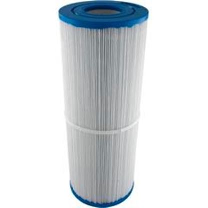 Picture of Cartridge 35sqft 2-1/8"ot 2-1/8"ob 4-15/16"13-5/16" 4oz FC-2380