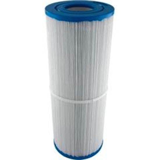 Picture of Cartridge 35sqft 2-1/8"ot 2-1/8"ob 4-15/16"13-5/16" 4oz FC-2380