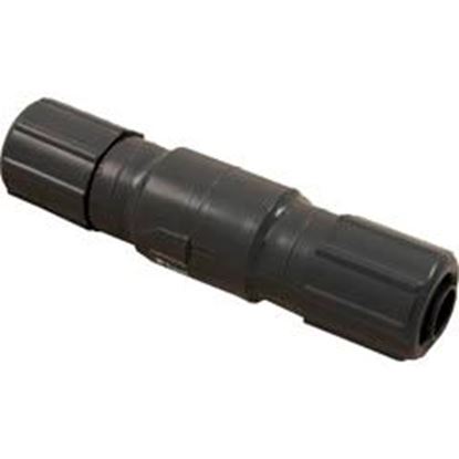 Picture of Check Valve Pentair Rainbow Automatic Feeder 300-29X 1/2 R172324NS