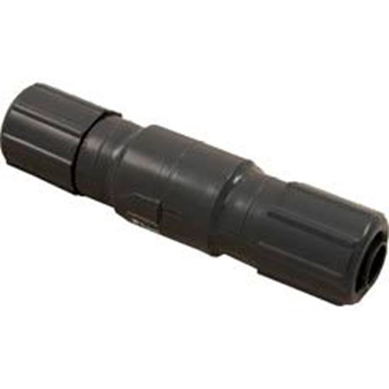 Picture of Check Valve Pentair Rainbow Automatic Feeder 300-29X 1/2 R172324NS