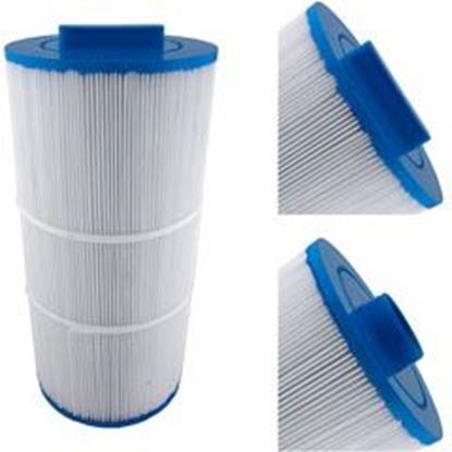 Picture of Cartridge 75sqft ht 2"mpt b 7" 14-3/4" 3oz FC-0470