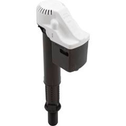 Picture of Leveler Wtr Flt W/Seal 542486