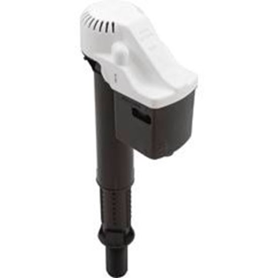 Picture of Leveler Wtr Flt W/Seal 542486