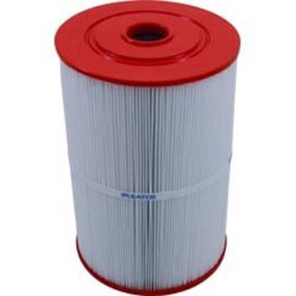 Picture of Cartridge 45sqft 1-15/16"ot1-15/16"ob8-1/2"12-5/16" 4oz PWK45-O-4-XP
