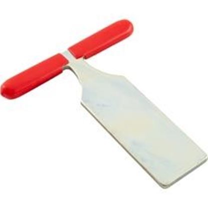 Picture of Tool Eyeball Seat Removal Long EB1803