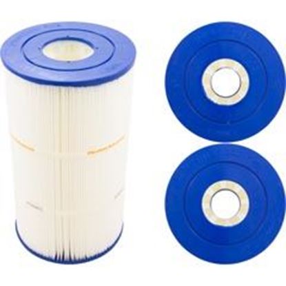 Picture of Cartridge 60sqft 3-1/16"ot3-1/16"ob7-7/8"14-1/16"L4oz PFAB60