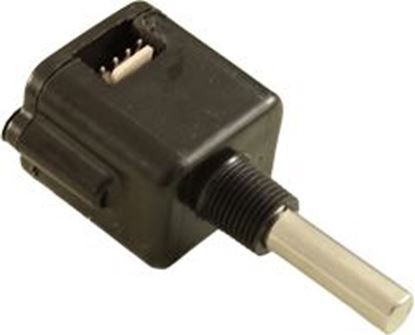 Picture of Flow Switch/Hi-Limit United Spa Controls FS100