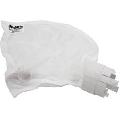 Picture of All Purpose Bag Zodiac Polaris 360/380 9-100-1014