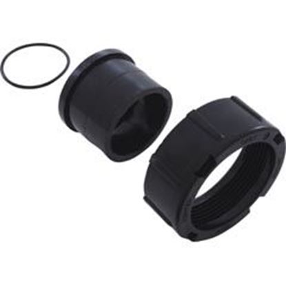 Picture of Half Union Zodiac Jandy Pro Series Universal Fit R0522900