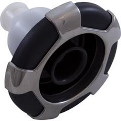 Picture of Jet Intl CMP Typhoon 500 5-1/4"fd DirCrownSS/Graph Gry 23853-412-750