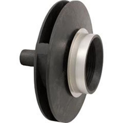 Picture of Impeller Carvin LC/SharkJet 1.5/2.0 Horsepower 05-3853-07-R