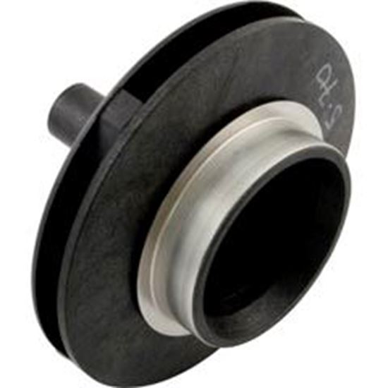 Picture of Impeller Carvin LC/SharkJet 0.75/1.0 Horsepower 05-3759-02-R